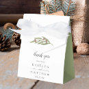 Recherche de italien ballotins Verdure