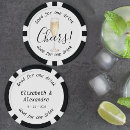 Recherche de boissons jetons poker Toute personne