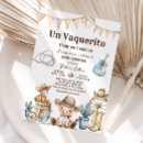 Recherche de vienne invitations Pour tous