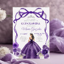 Recherche de cadran invitations Pour elle