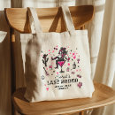Recherche de occidental sacs Demoiselle d'honneur