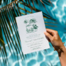 Recherche de menu fête mariage invitations Pour tous