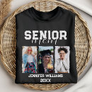 Recherche de senior photo tshirts Pour elle