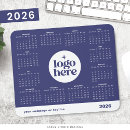 Recherche de année complète tapis souris Votre logo ici