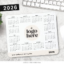 Recherche de marketing tapis souris Année complète