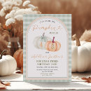 Recherche de soeur invitations Pour tous