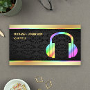 Recherche de casque cartes visite Compositeur