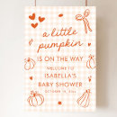 Recherche de vintage halloween decor Pour elle