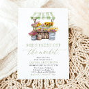 Recherche de frais cartes invitations Mariés