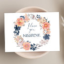Recherche de i love you vœux cartes Élégant