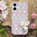 Recherche de arrière plan clair iphone coques Moderne