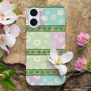 Recherche de dentelles iphone coques Motif