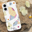Recherche de mouches iphone coques Moderne