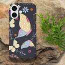 Recherche de fumée iphone coques Gris