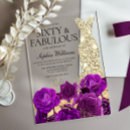 Recherche de anniversaire pourpre de fleur Fleurs