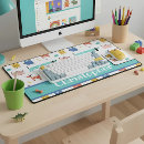 Recherche de empreinte pas tapis souris Pour enfants