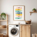 Recherche de murales décorations Toute personne