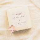 Recherche de heart autocollants Pour eux