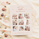 Recherche de en ce moment Pour eux