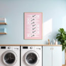 Recherche de de rose blanc posters Décoration