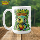 Recherche de tortoise tasses Mignon