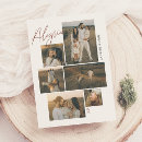 Recherche de tarjeta vœux cartes Pour eux