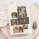 Recherche de galler vœux cartes Pour eux