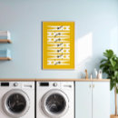 Recherche de retro style posters Décoration