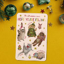Recherche de joli magnets Pour enfants