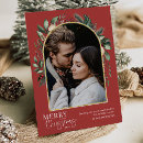 Recherche de noël cartes De photo