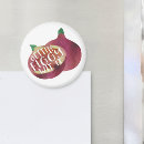 Recherche de alimentaires magnets Citer