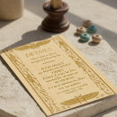 Recherche de partie égyptienne de invitations Toute personne