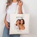 Recherche de soeurs accessoires Calligraphie
