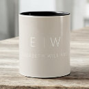 Recherche de boisson tasses Pour tous