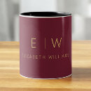 Recherche de entreprise tasses Pour tous
