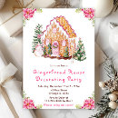 Recherche de épiceries invitations Enfants