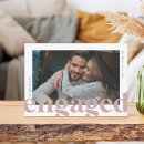 Recherche de de fiançailles annonce cartes Simple