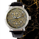 Recherche de jazz montres Musicien