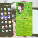 Recherche de scintillant samsung coques Vert
