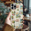 Recherche de valise iphone coques Pour tous