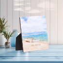 Recherche de bateau plaques Plage