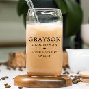 Recherche de wedding cakes tasses Pour lui