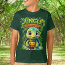 Recherche de cute tortoise Animal