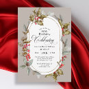 Recherche de de janvier anniversaire invitations Pour tous