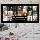 Recherche de pour amis photographie Collage de photos