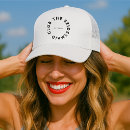 Recherche de de club casquettes Demoiselle d'honneur