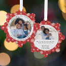Recherche de souvenirs noël cartes Toute personne