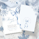 Recherche de snowflake vœux cartes Pour elle