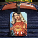 Recherche de bleu de dame accessoires Catholique