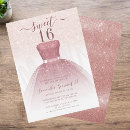 Recherche de 16ème de partie invitations Toute personne